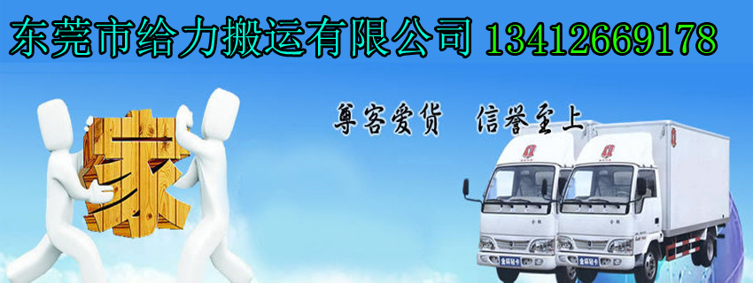 tai111111111111.jpg