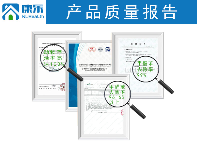 ff595abc831be2ced7c62d6de7736f1.jpg